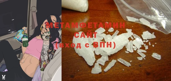 прущие грибы Магас