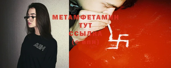 прущие грибы Магас