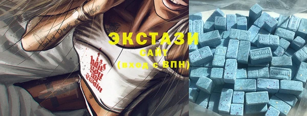 прущие грибы Магас