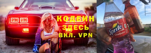прущие грибы Магас