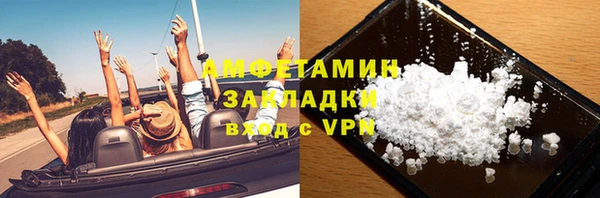 прущие грибы Магас
