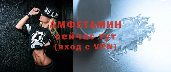 прущие грибы Магас